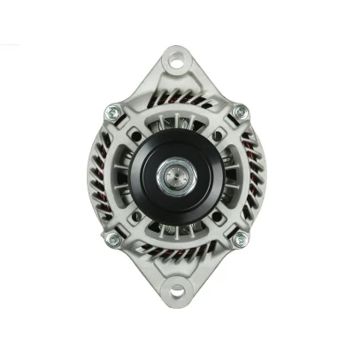 Billede af AS PL A5246 Generator 12V 100A