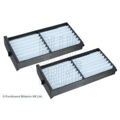 Billede af BLUE PRINT ADC42503 Kabineluftfilter