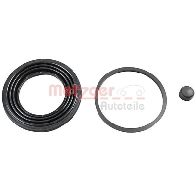 Billede af METZGER 114 0043 Bremsekaliber Rep Sæt uden stempel 60 NISSAN: Qashqai / Qashqai+2 I, 2, MAZDA: CX 5 RENAULT: Megane 4
