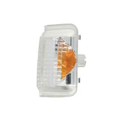 Billede af Blinklygte BLIC 5403 03 10025P