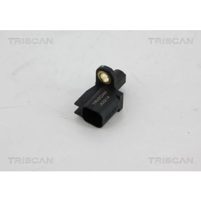 Billede af TRISCAN 8180 10218 ABS Sensor 2 14,3 FORD: MONDEO 4 Turnier, S Max Mk1, Focus Kombi, VOLVO: V50, XC60 I, C30, MAZDA: 5, 3 Hatchback
