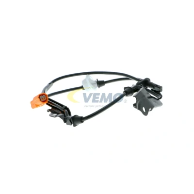 Billede af VEMO V26 72 0129 ABS Sensor foraksel Original Quality til køretøjer med 12 HONDA: Accord 7 Limousine