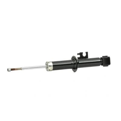 Billede af SACHS 290 238 støddæmper Gastryk dobbeltrør Teleskop øverste stift, nederste øje MINI: Hatchback, Cabriolet