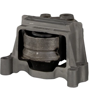 Billede af FEBI BILSTEIN 29908 Motorophæng højre Hydroleje Gummi