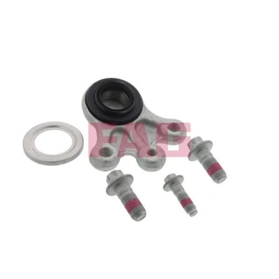 Billede af FAG 825 0322 10 Bærekugle PEUGEOT: 407 Sedan, 508 I SW, CITROËN: C5 III Stationcar, 3