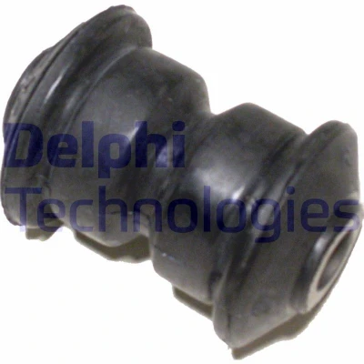 Billede af DELPHI TD478W Bøsning MERCEDES BENZ: Vito Bus