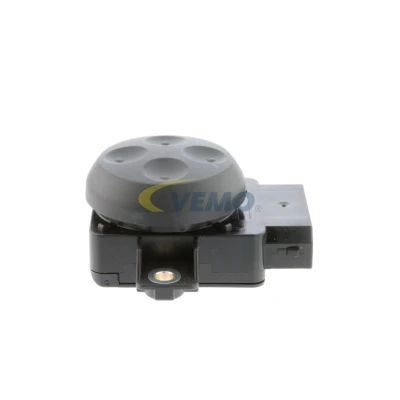 Billede af VEMO V10 73 0192 Servomotor, ryglæn