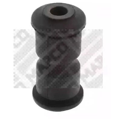 Billede af MAPCO 37828 Ophæng, bladfjeder