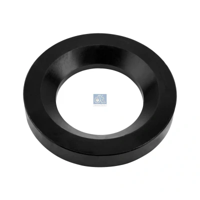 Billede af DT Spare Parts 4.50219 Løbering, hjulnav