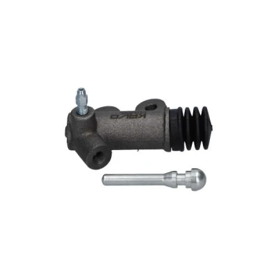 Billede af KAVO PARTS CCS 2007 Arbejdscylinder
