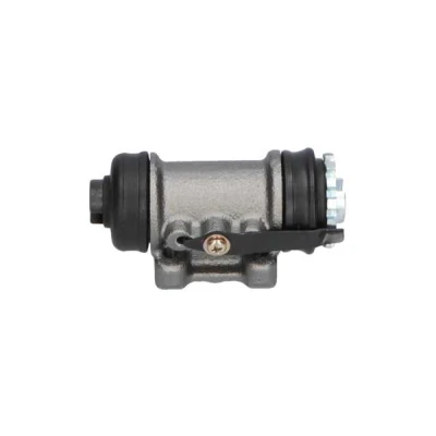 Billede af KAVO PARTS BWC 9017 Bremsecylinder 23,8mm Bagaksel højre TOYOTA: Dyna 150 Ladvogn/Chassis (Y100) 2.8 D, 3.0 D 1995 2001