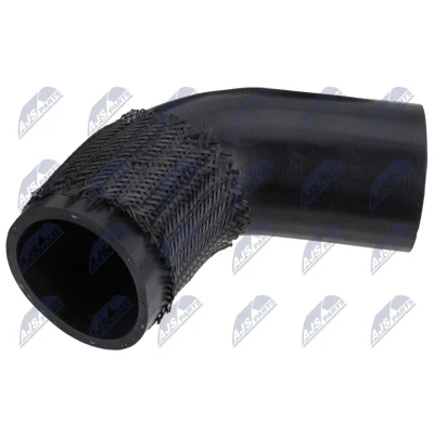 Billede af NTY GPP FT 046 Trykslange Gummi PEUGEOT: Boxer Bus