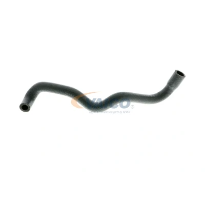 Billede af VAICO V20 1236 Kølerslanger Q+, original equipment manufacturer quality BMW: 3 Sedan, Touring, Coupe