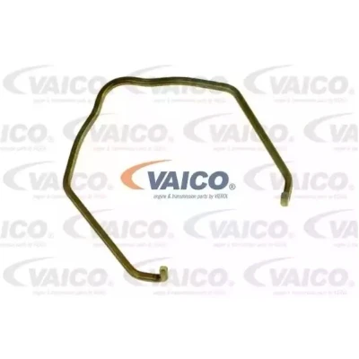 Billede af VAICO V10 4440 Spændebånd, ladeluftslange VOLKSWAGEN: Golf 5