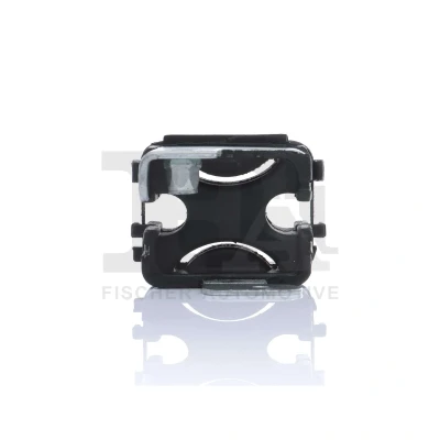 Billede af FA1 223 957 Holder, udstødningssystem RENAULT: Clio III Grandtour, 4, Modus / Grand