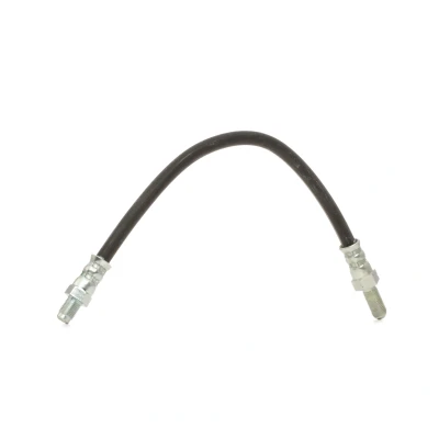 Billede af TRW PHC198 Bremseslange 320 M10x1 SAAB: 900 I Sedan