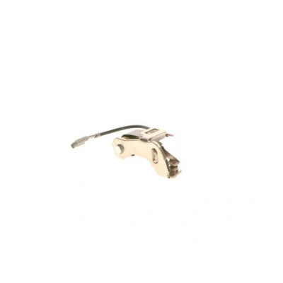 Billede af BOSCH 1 237 013 057 Platinsæt, strømfordeler RENAULT: 5 Hatchback, 12 Sedan, VOLKSWAGEN: 1500/1600 Sedan