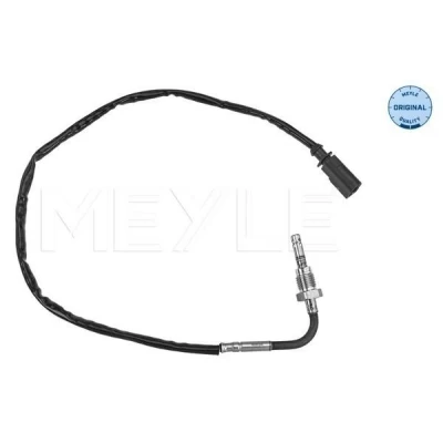 Billede af MEYLE 114 800 0203 Sensoren AUDI: A4 B8 Sedan, A6 C7 Avant, Avant