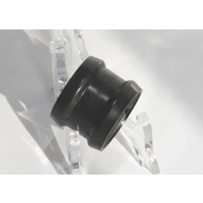 Billede af CORTECO 49355583 Pakningsring EPDM (ethyl propylen dien gummi)