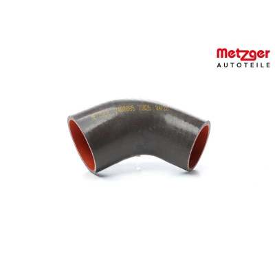Billede af METZGER 2400885 Trykslange Silikone VOLKSWAGEN: Polo V Hatchback