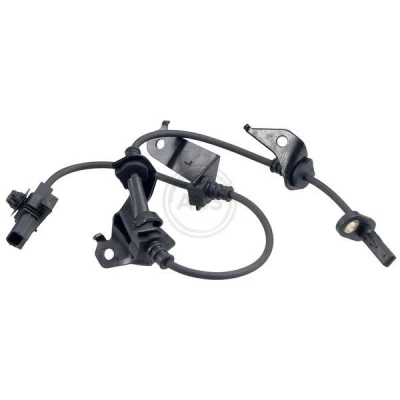 Billede af A.B.S. 31098 ABS sensor aktiv 560 sort