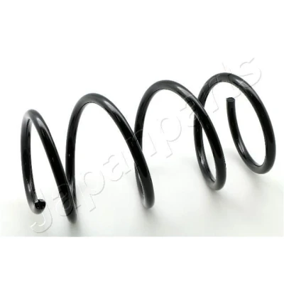 Billede af JAPANPARTS ZC3482H Fjeder foraksel BMW: 5 Sedan, Touring