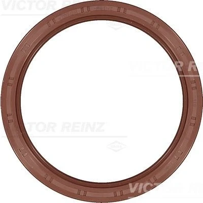 Billede af REINZ 81 53966 00 Krumtapaksel Pakdåse FPM (Flour gummi) KIA: CARNIVAL / GRAND 3