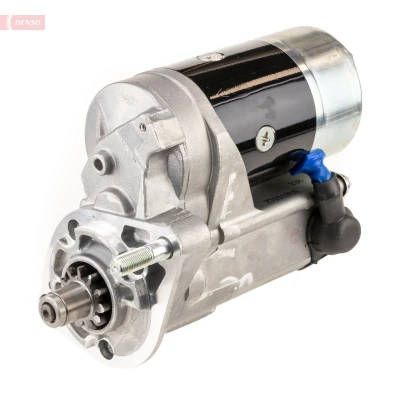 Billede af DENSO DSN1371 Starter 12 2,7 11