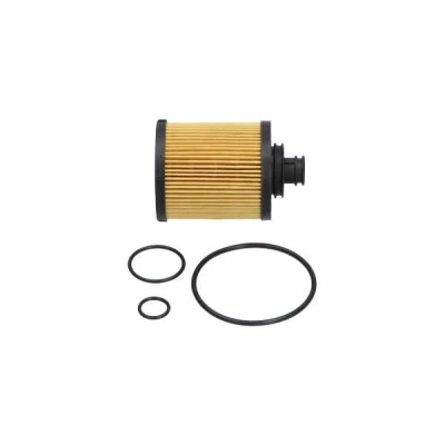 Billede af Oliefilter KAVO PARTS SO 920