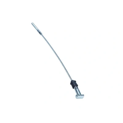 Billede af MAXGEAR 32 1677 Håndbremsekabel 276mm TOYOTA: Corolla Verso (AR10) 1.6, 1.8, 2.0 D 4D, 2.2 4D 2004 2009
