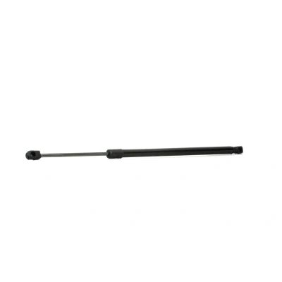 Billede af STABILUS // LIFT O MAT 571943 Gasdæmper 715 550 PEUGEOT: 508 I SW