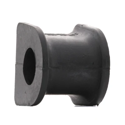 Billede af Stabilisatorleje DENCKERMANN D300207
