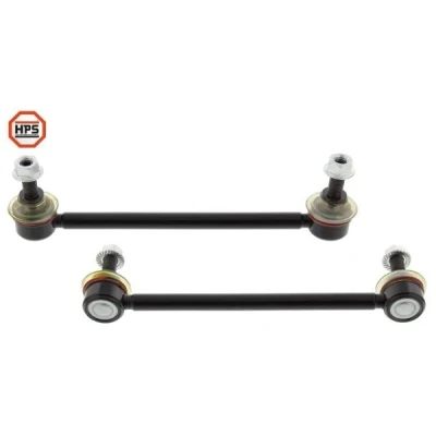Billede af MAPCO 59149/2HPS Rep.sæt, stabilisatorkoblingsstang Foraksel begge sider