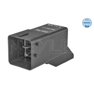 Billede af MEYLE 11 14 880 0009 Styreenhed 4 CITROËN: C4 II Hatchback