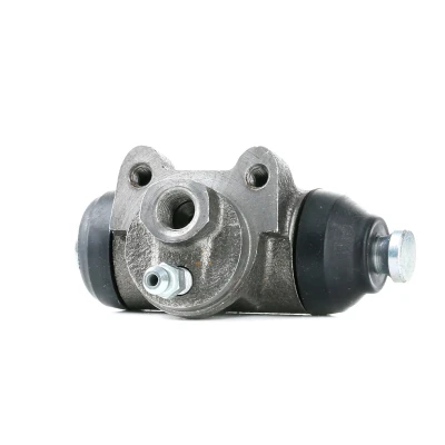 Billede af BREMBO A 12 345 Bremsecylinder 17,46 RENAULT: CLIO 2