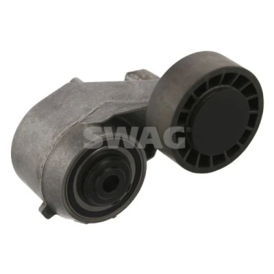 Billede af SWAG 10 03 1400 Remstrammer MERCEDES BENZ: C klasse Sedan, W124 Stationcar