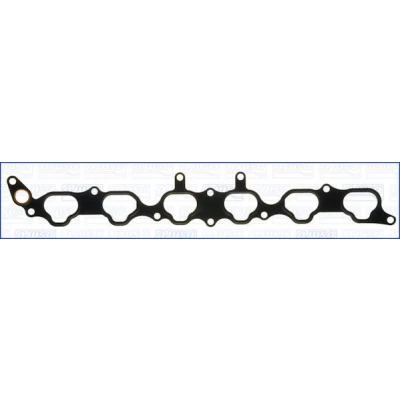 Billede af Pakning, indsugningsmanifold AJUSA 13104000