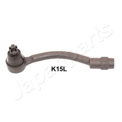 Billede af JAPANPARTS TI K15L Styrekugle M10X1,25 KIA: RIO 3