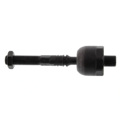 Billede af MAPCO 49341 Styrestang venstre foraksel, højre foraksel M14x1,5 145 CITROËN: C5 III Stationcar, 3
