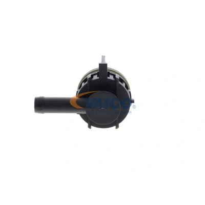 Billede af VAICO V10 7382 Ventil, krumtaphusudlufting Membranventil, Udluftningsventil Cylinderhoved VOLKSWAGEN: up! Hatchback, Polo V Golf 7
