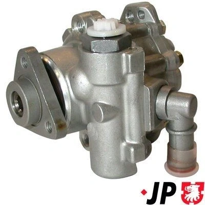 Billede af JP GROUP 1145101300 Hydraulikpumpe Hydraulisk 110 AUDI: A6 C5 Sedan, Avant