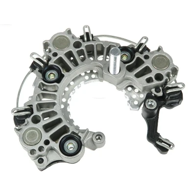 Billede af Ensretter, generator AS PL ARC0216S