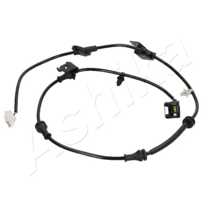 Billede af ASHIKA 151 0H H96 ABS Sensor Bagaksel højre HYUNDAI: i10 I