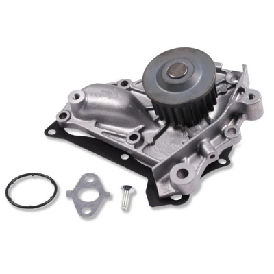 Billede af HEPU P706 Vandpumpe 23 med pakninger, pakning mekanisk TOYOTA: Carina E Sedan, Avensis I Celica V Coupe