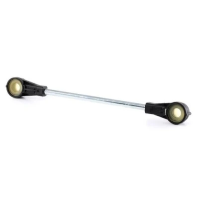Billede af AUTOMEGA 130034210 Gearstang VOLKSWAGEN: Golf 4, AUDI: A3 Hatchback