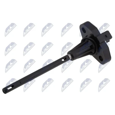 Billede af Sensor, motorolieniveau NTY EPO RE 014