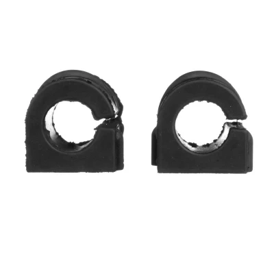 Billede af DELPHI TD545W Stabilisatorbøsning 44