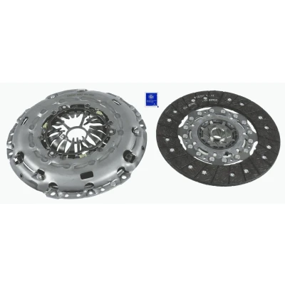 Billede af SACHS XTend 3000 951 999 Kobling uden udrykkerleje 240 ALFA ROMEO: 159 Sportwagon
