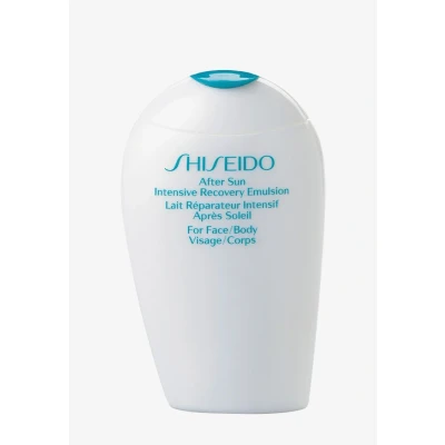 Billede af Shiseido After Sun Intensive Recovery Emulsion