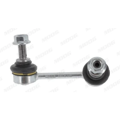 Billede af MOOG VV LS 16762 Stabstag Bagaksel højre 100 M12X1.75